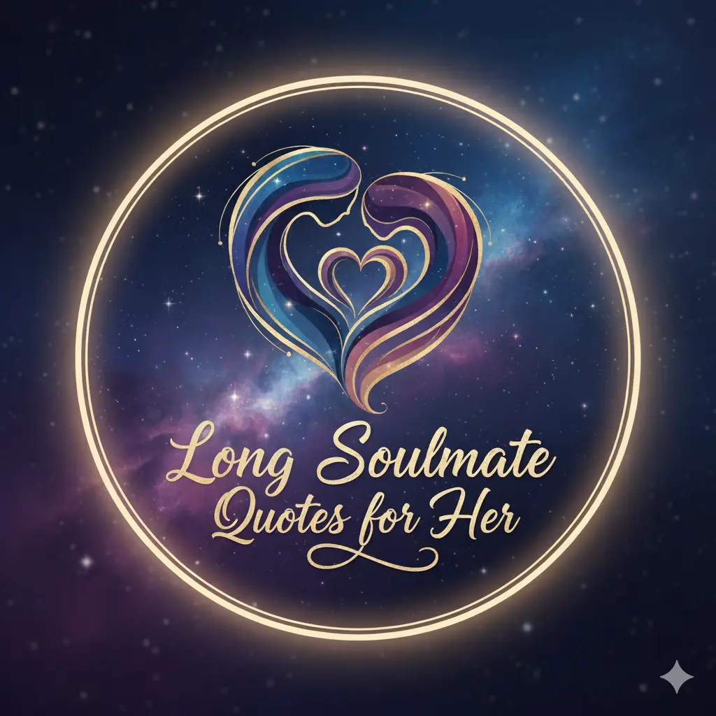 long-soulmate-quotes-for-her