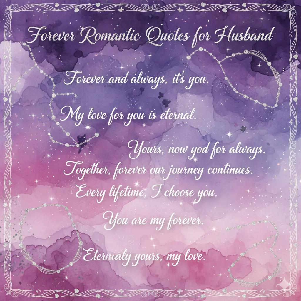 Romantic Love Quotes for Him Long Distance