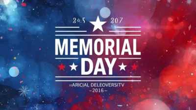 Quotes for Memorial Day