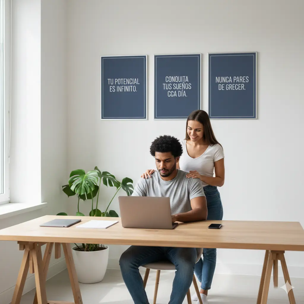 Deep Motivational Quotes for Boyfriend