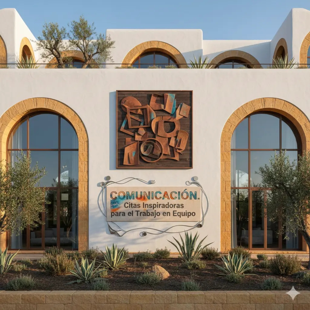 Communication Inspirational Quotes for Teamwork