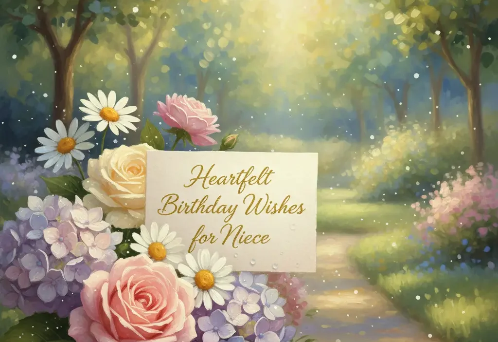 Confidence Quotes for Men