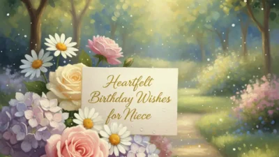 Confidence Quotes for Men