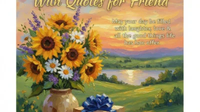 Happy Birthday Images With Quotes for Friend